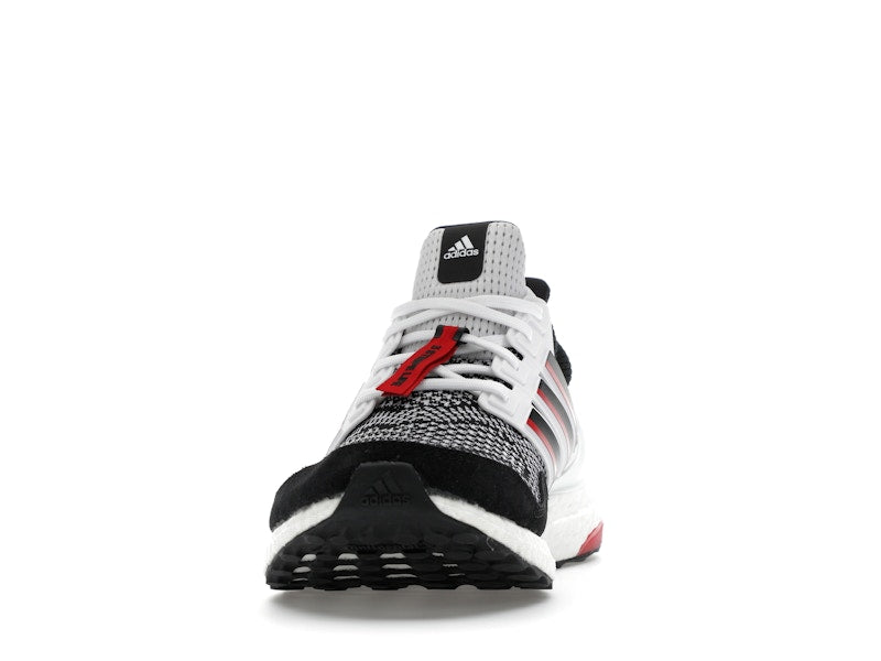 adidas Ultra Boost 1.0 Louisville
