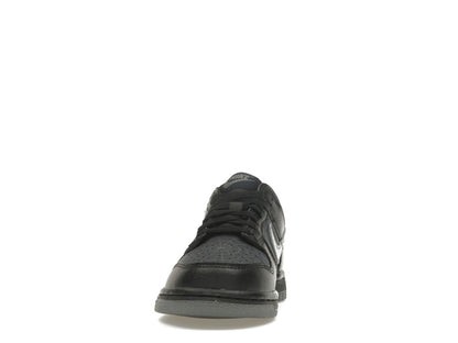 Nike Dunk Low Symbiote (GS)