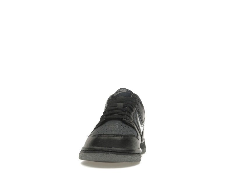 Nike Dunk Low Symbiote (GS)