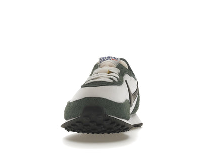 Nike Waffle Trainer 2 Athletic Club Pro Green