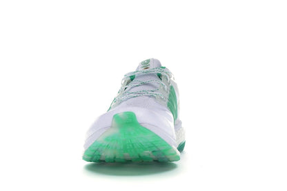 adidas Energy Boost Concepts Shiatsu