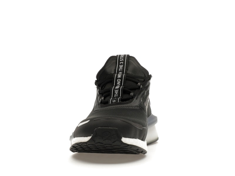 adidas NMD V3 Black White