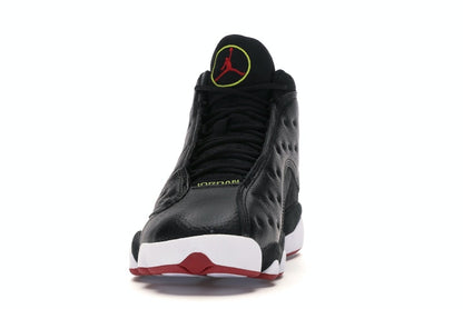 Jordan 13 Retro Playoffs (2011)