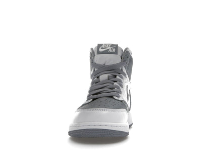 Jordan 1 Retro High OG Stealth (GS)