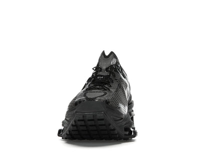 Nike Zoom MMW 004 Triple Black