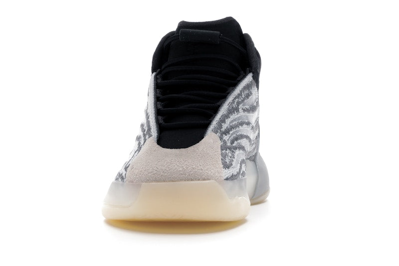 adidas Yeezy QNTM Lifestyle Model (Kids)