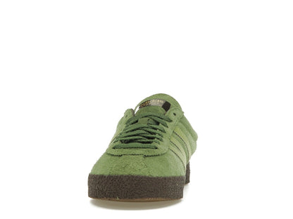 adidas Ardwick SPZL Craft Green