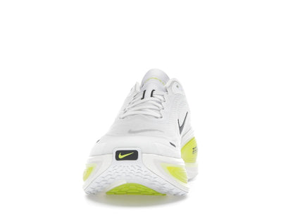 Nike Vomero Plus White Black Cyber (Women's)