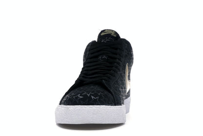 Nike SB Blazer Trickstar
