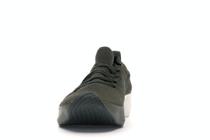 Nike Vapor Street Flyknit Medium Olive