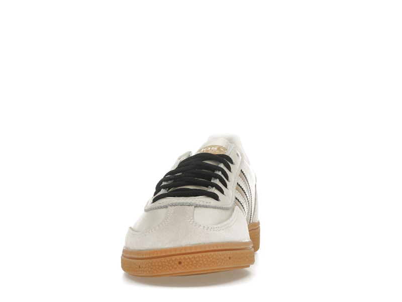 adidas Handball Spezial Tan Brown