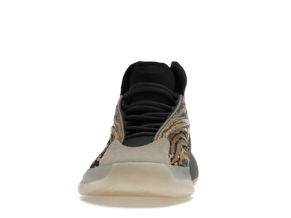 adidas Yeezy QNTM Amber Tint