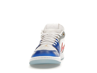 Jordan 1 Low SE Philippines