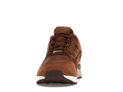 adidas ZX 10000 Schokohase