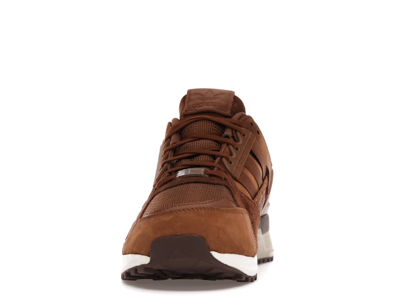 adidas ZX 10000 Schokohase