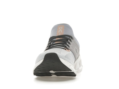 On Running Cloudswift 3 AD Heather Fade (Women's)