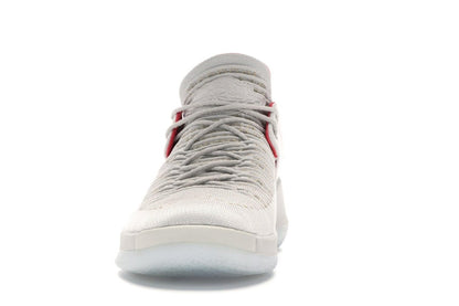 Jordan XXXII Low Gordon St.