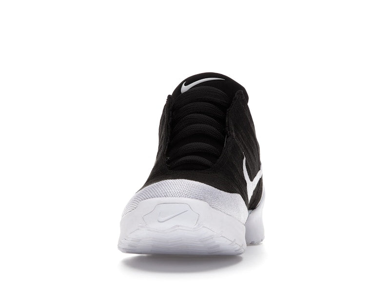 Nike HyperAdapt 1.0 Black White