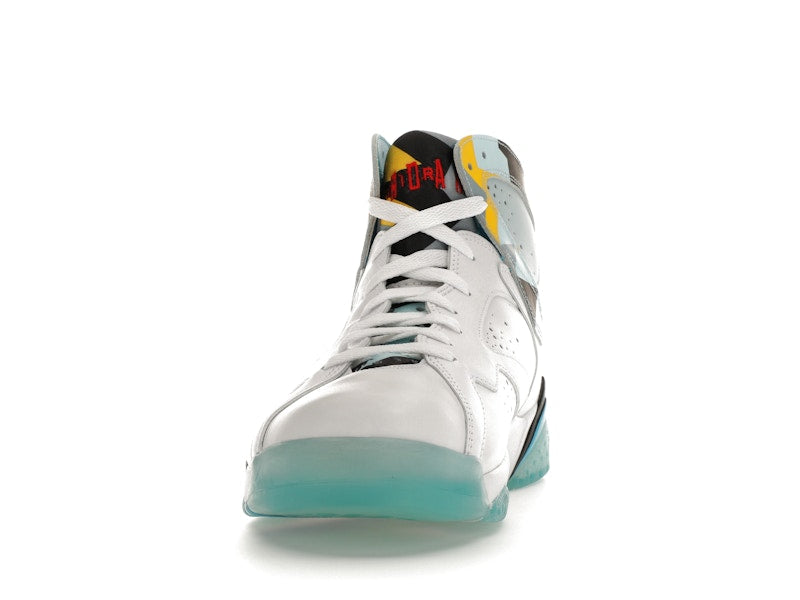 Jordan 7 Retro N7