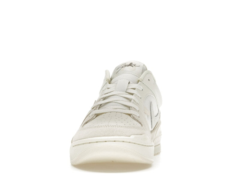 Jordan Stadium 90 Sail Coconut Milk