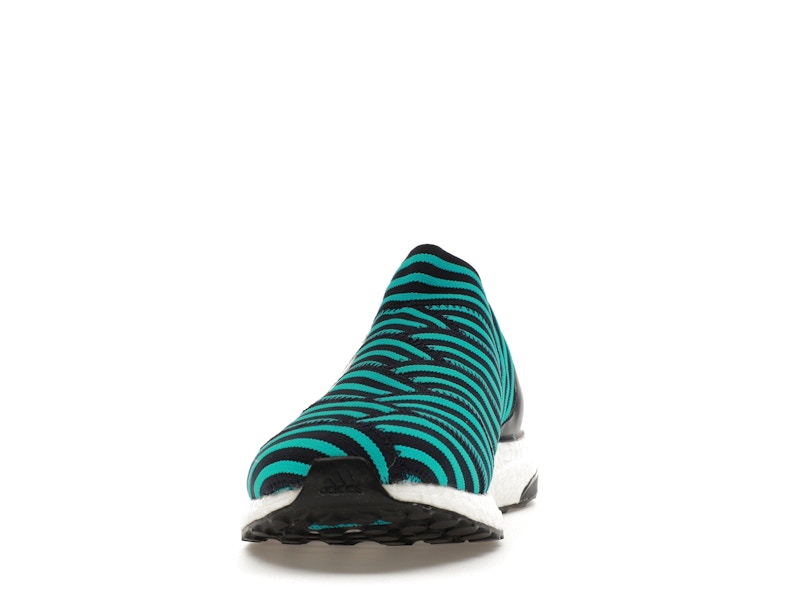 adidas Nemeziz Tango 17+ Ultra Boost Legend Ink