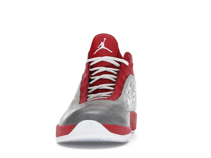 Jordan 2011 Warrior Pack Red