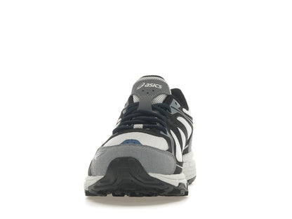 ASICS Gel-Venture 6 SPS Glacier Grey