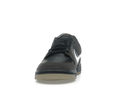 Nike Dunk Low Next Nature Velvet Brown (Women's)