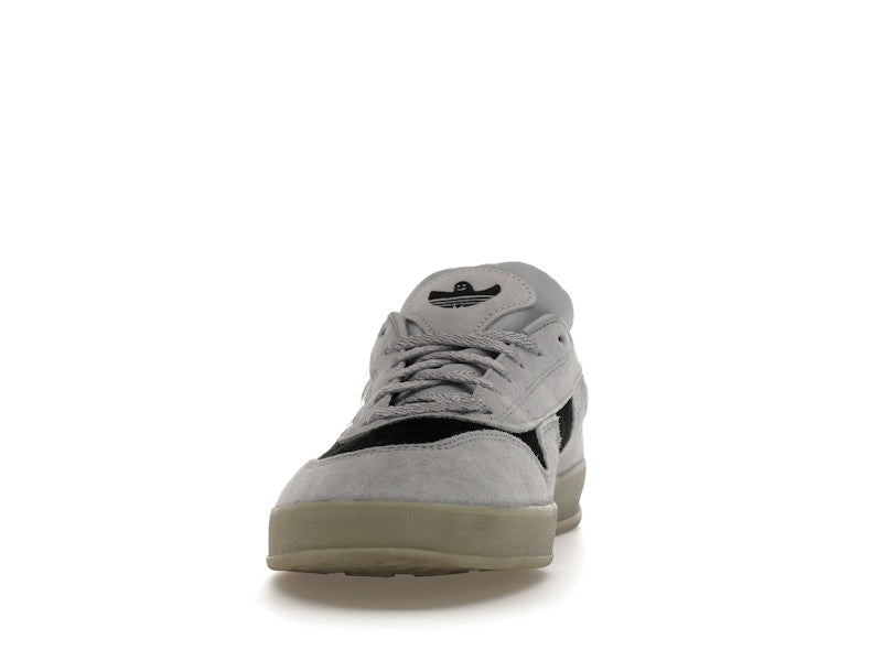 adidas Aloha Super Mark Gonzales Brainwash Victim