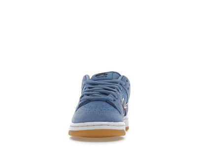 Nike SB Dunk Low Philadelphia Phillies (PS)