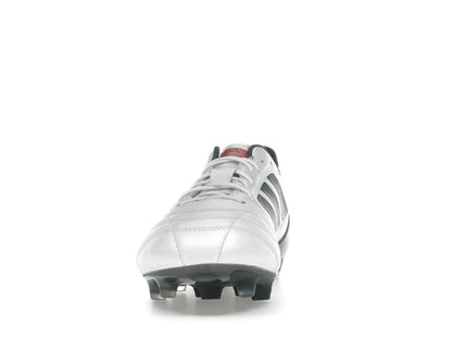 adidas Copa Icon 2 FG White Black Pure Ruby