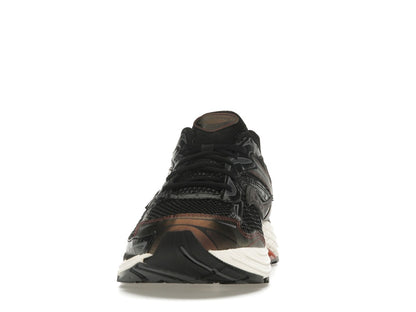 Saucony ProGrid Omni 9 OG Disrupt Pack Black