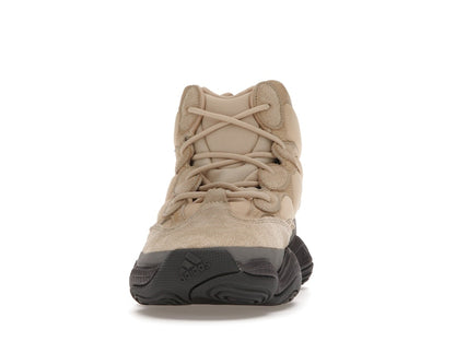 adidas Yeezy 500 High Shale Warm