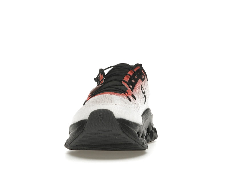 On Running Cloudtilt Flame Eclipse (Women's)