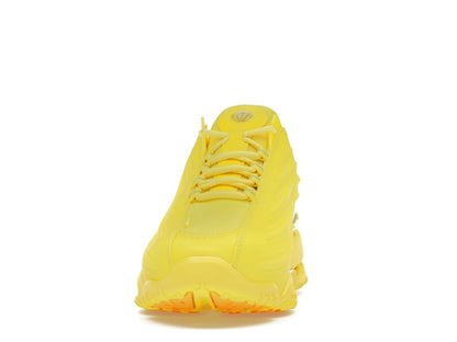 Nike Hot Step 2 Drake NOCTA Opti Yellow