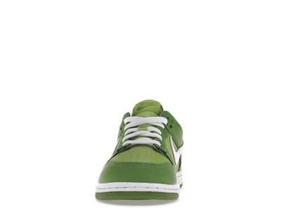 Nike Dunk Low Chlorophyll (PS)