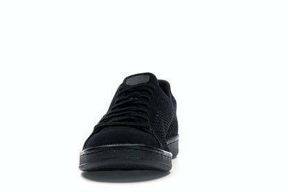 adidas Stan Smith Primeknit Triple Black