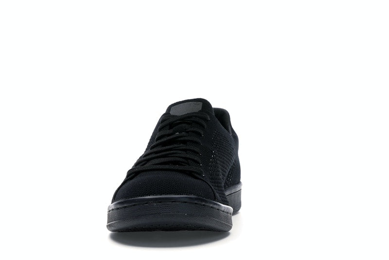 adidas Stan Smith Primeknit Triple Black