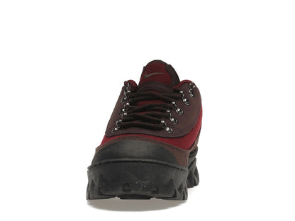 Nike Lahar Low Madeira (Women's)