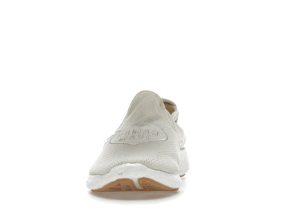 adidas Pure Slip-On Human Made Cream White