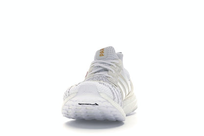 adidas Ultra Boost 2.0 City Series Paris