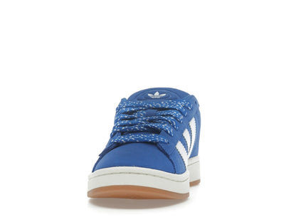 adidas Campus 00s Blue Off White (Women's)