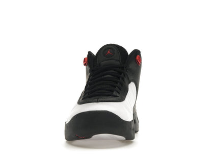 Jordan Jumpman Pro Bulls