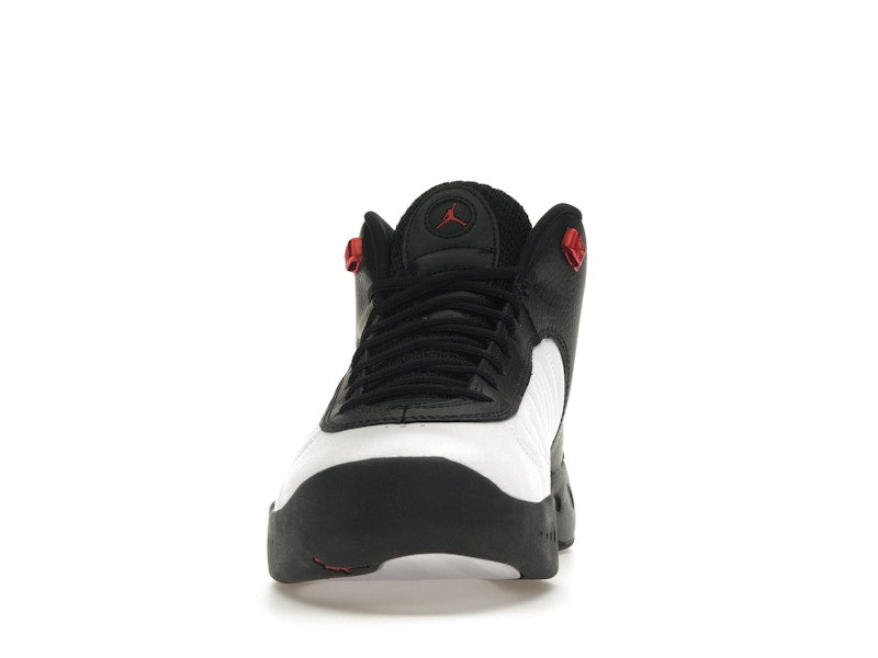Jordan Jumpman Pro Bulls