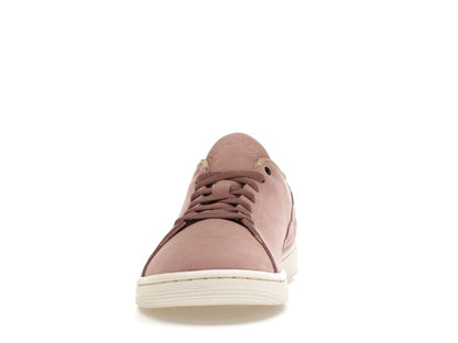 Jordan 1 Centre Court Pink Oxford