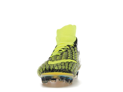 Nike Hypervenom 3 EA Sports Fifa 18