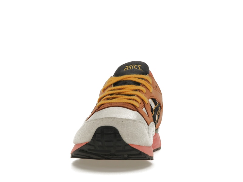 ASICS Gel-Lyte V UBIQ Midnight Bloom
