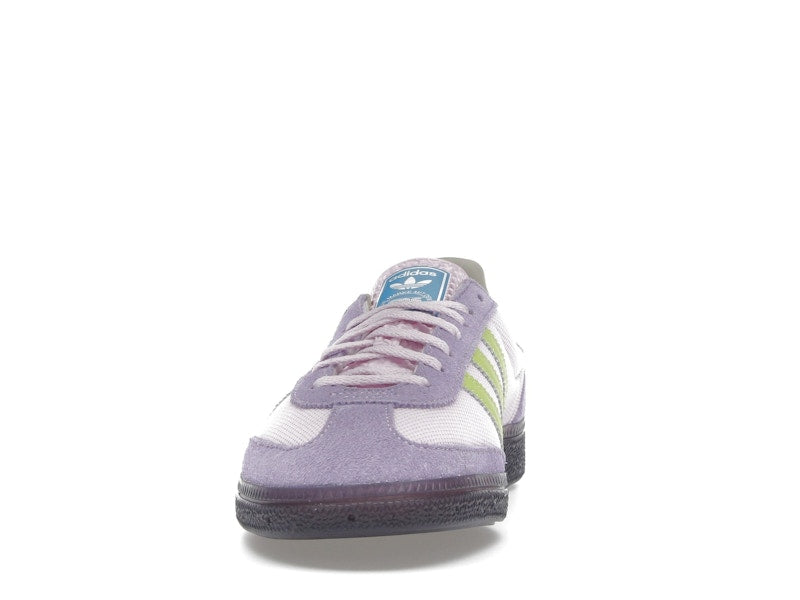 adidas GT II Sneakersnstuff 6th Edition