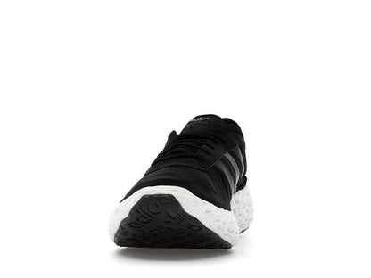 adidas Zponge Black