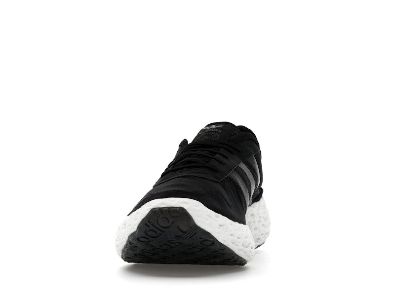 adidas Zponge Black